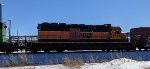 BNSF 1844